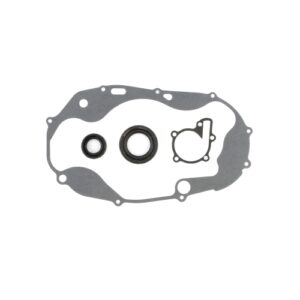 cometic bottom end kit with crank seals yamaha yfz350 banshe
