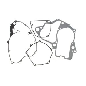 cometic bottom end suzuki rm z250 '07 09