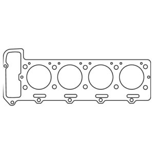 cometic c0ventry climax 2l fpf 82mm.059" cfm 20 head gaske