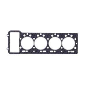 cometic c0ventry climax 2l ob 80mm.043" cfm 20 model fwa/b/