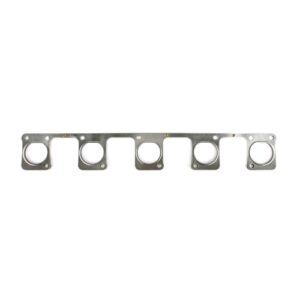cometic dodge viper '04 05(gen3).030' mls ex manifold gasket
