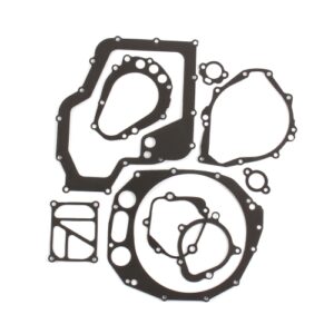cometic engine case rebuild kit afm suzuki gsx1300r '99 14