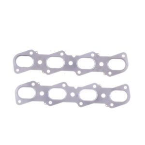 cometic exhaust gasket ford 5.4l shelby mustang "07