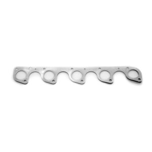 cometic exhaust manifold gasket sr i viper .030" mls