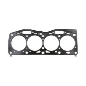 cometic fiat 127 x 1/9 14 bolt head 88mm.044" mls hg '86 88