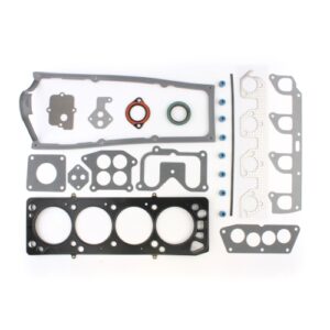 cometic ford '74 97 2300 2.3l 3.830" bore top end kit