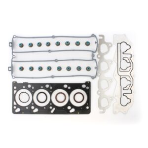 cometic ford '95 97 zetec 2.0l 87mm bore top end kit