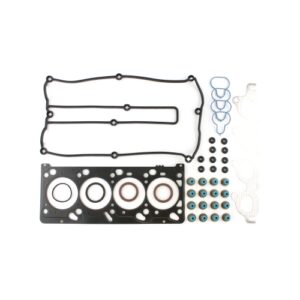 cometic ford '98 04 zetec 2.0l 87mm bore top end kit
