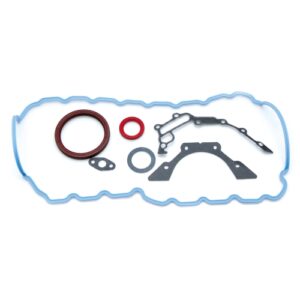 cometic ford '98 04 zetec 2.0l bottom end kit
