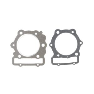 cometic head & base gasket honda xr500 '79 '82 91.00mm