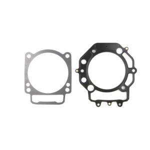 cometic head & base gasket ktm400/620 lc4 102,00mm