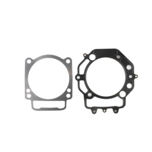 cometic head & base gasket ktm400/620 lc4 105,00mm