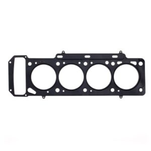 cometic head gasket bmw 1766/1990cc mls 92mm 1.02mm