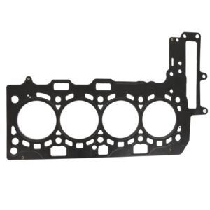 cometic head gasket bmw b48b20a mlx 83.5mm 0.81mm