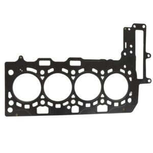 cometic head gasket bmw b48b20a mlx 83.5mm 1.02mm