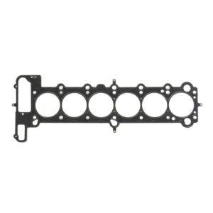 cometic head gasket bmw m50b25 mlx 85mm 3.61mm