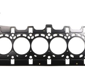 cometic head gasket bmw s55b30 85.00mm 1.12mm mlx
