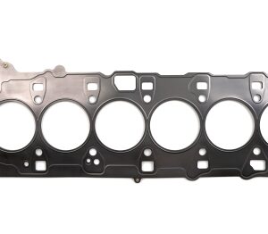 cometic head gasket bmw/toy b58b30b mlx 83mm 1.07mm