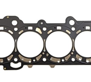 cometic head gasket ford 2.3l ecoboost n38/48h .040" mlx