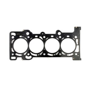 cometic head gasket ford 2.3l ecoboost yvda .054" mlx