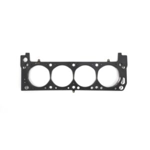 cometic head gasket ford 351 cleveland mls 104.14mm 1.02mm