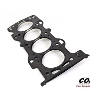 cometic head gasket ford duratec 2.0/2.3l mls 90.0mm 0.75mm