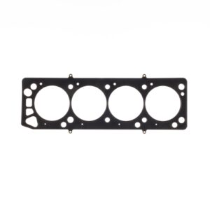 cometic head gasket ford pinto 2300 sohc 100.08mm. mls 040"