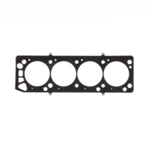 cometic head gasket ford pinto 2300 sohc 100.08mm. mls 080"