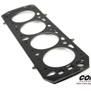 cometic head gasket ford yb cosworth 94.00mm mls 2.03mm
