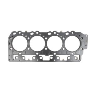 cometic head gasket gm duramax 6.6l mls 104.14mm 1.02mm lhs