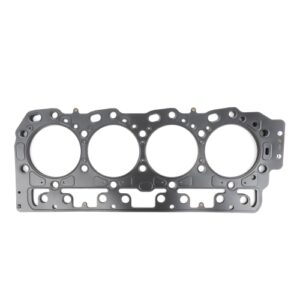 cometic head gasket gm duramax 6.6l mls 104.14mm 1.02mm rhs