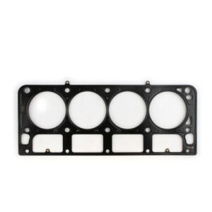 cometic head gasket gm ls1/ls6 sb mls 104.14mm 2.13mm
