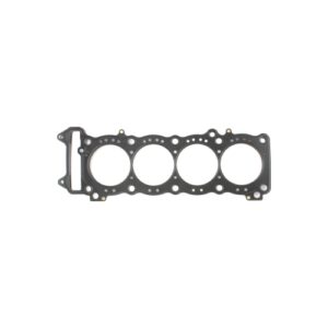 cometic head gasket gsx r750/1000 75.00mm .030 mls