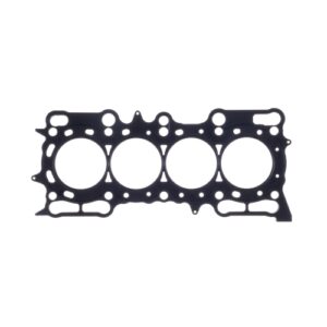 cometic head gasket hon f20b 2.0l 86mm 97 01 .080" mls