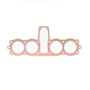 cometic head gasket honda cb1100f cu 72.00mm 109mm