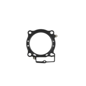 cometic head gasket honda crf450r '09 12 (97.5mm)
