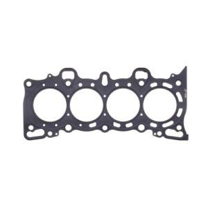 cometic head gasket honda d15 /d16 sohc mls 75mm 1.02mm