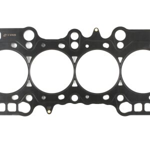 cometic head gasket honda h22a1 mlx 89mm 0.81mm