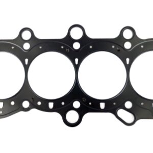 cometic head gasket honda k20c1 mls 87.0mm 0.71mm