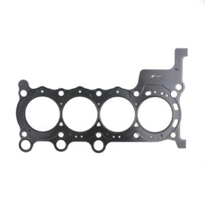 cometic head gasket honda l15b7 mlx 73.5mm 0.61mm
