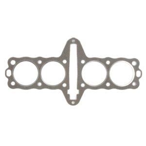 cometic head gasket kawasaki gpz750/kz/zx750 810cc 69.00mm