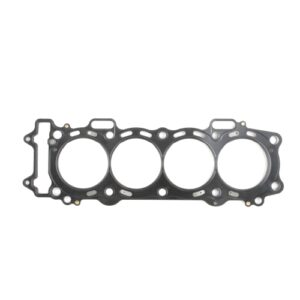 cometic head gasket kawasaki zx10r '06 07 mls 76.00mm 0.46mm