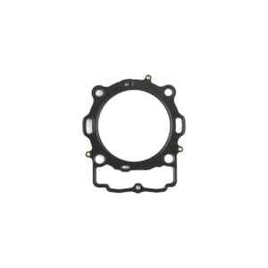cometic head gasket ktm 450sx f '13 14/450exc r '08 (101mm)