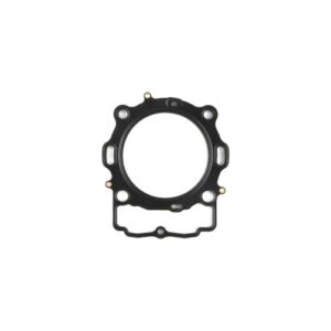 cometic head gasket ktm 450sx f '13 14/450exc r '08 (97mm)