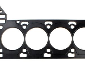 cometic head gasket lr/jaguar aj133 v8 5.0l 93mm .040 mlx lh
