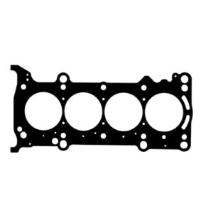 cometic head gasket mazda 2.0 skyact g '16 up 85mm 0.71mm hp