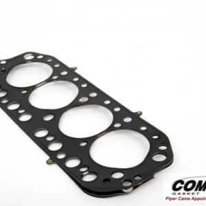 cometic head gasket mgb 4 cyl '75 80 83.50mm.040" mls