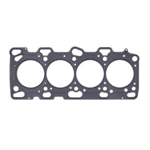 cometic head gasket mitsubish evo4 8 mls 85.00mm 2.49mm