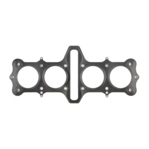 cometic head gasket mls z1, kz900, kz1000 '73 81 73mm bore