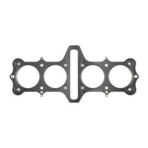 cometic head gasket mls z1, kz900, kz1000 '73 81 76mm bore